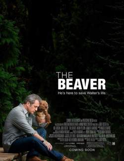  / The Beaver (2010) HD 720 (RU, ENG)