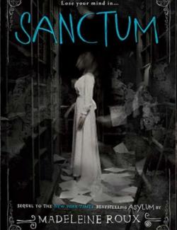    / Sanctum (Roux, 2014)    