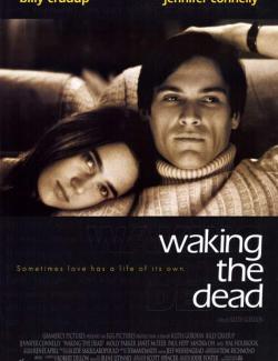 Пробуждая мертвецов / Waking the Dead (2000) HD 720 (RU, ENG)