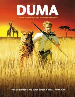    / Duma (2005) HD 720 (RU, ENG)