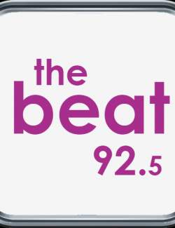 The Beat 92.5 -      