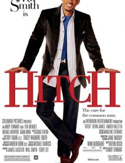 Правила съема: Метод Хитча / Hitch (2005) HD 720 (RU, ENG)
