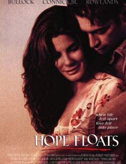   / Hope Floats (1998) HD 720 (RU, ENG)