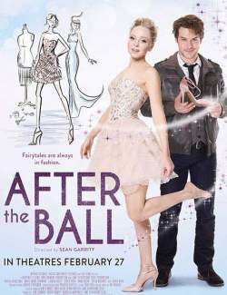   / After the Ball (2014) HD 720 (RU, ENG)