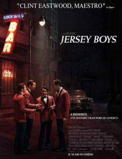   / Jersey Boys (2014) HD 720 (RU, ENG)