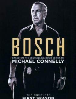  ( 1) / Bosch (season 1) (2014) HD 720 (RU, ENG)