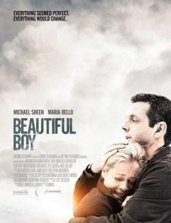   / Beautiful Boy (2010) HD 720 (RU, ENG)