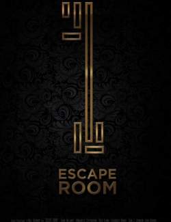  / Escape Room (2017) HD 720 (RU, ENG)