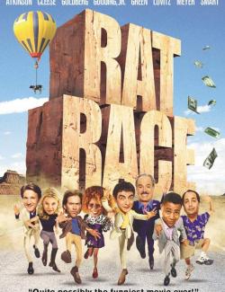   / Rat Race (2001) HD 720 (RU, ENG)