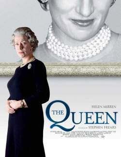  / The Queen (2005) HD 720 (RU, ENG)