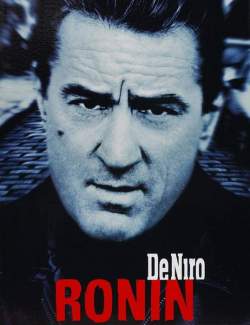  / Ronin (1998) HD 720 (RU, ENG)