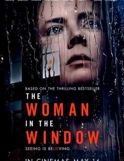    / The Woman in the Window (2021) HD 720 (RU, ENG)