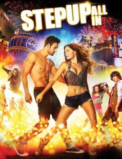  :    / Step Up All In (2014) HD 720 (RU, ENG)