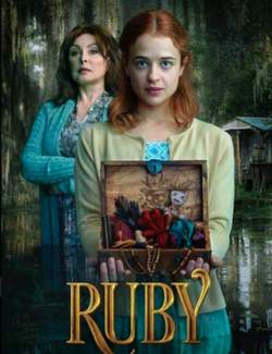 Семейство Лэндри: Руби / V.C. Andrews' Ruby (2021) HD 720 (RU, ENG)