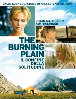   / The Burning Plain (2008) HD 720 (RU, ENG)