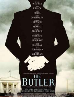  / The Butler (2013) HD 720 (RU, ENG)