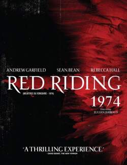  : 1974 / Red Riding: The Year of Our Lord 1974 (2009) HD 720 (RU, ENG)