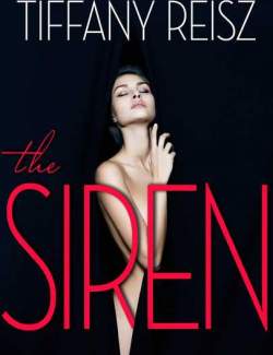  / The Siren (Reisz, 2012)    