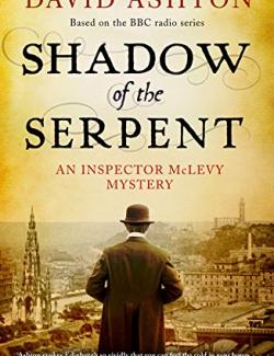 Shadow of the Serpent /   (by Ashton David, 2016) -   