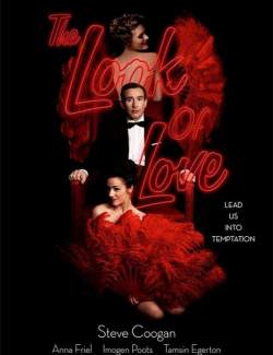   / The Look of Love (2013) HD 720 (RU, ENG)