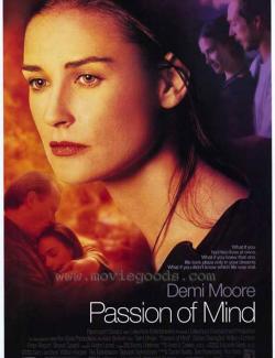   / Passion of Mind (1999) HD 720 (RU, ENG)