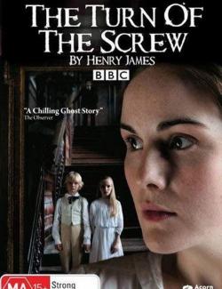   / The Turn of the Screw (2009) HD 720 (RU, ENG)
