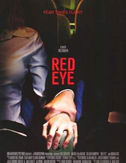   / Red Eye (2005) HD 720 (RU, ENG)