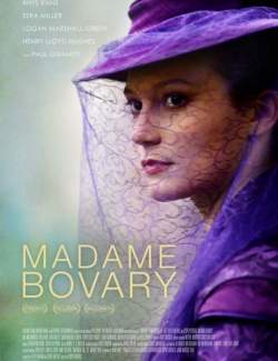  / Madame Bovary (2014) HD 720 (RU, ENG)