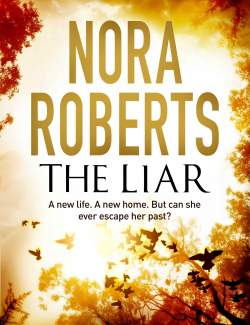    / The Liar (Roberts, 2015)    