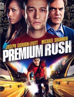   / Premium Rush (2012) HD 720 (RU, ENG)