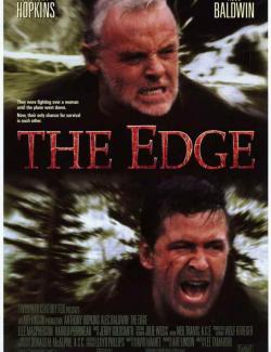   / The Edge (1997) HD 720 (RU, ENG)