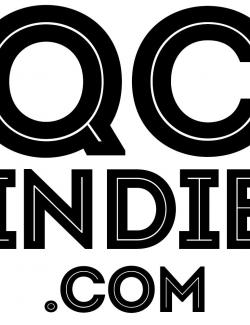 QCIndie.com - Regina's Alternative - слушать онлайн радио на английском языке
