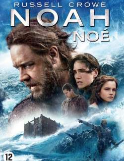  / Noah (2014) HD 720 (RU, ENG)