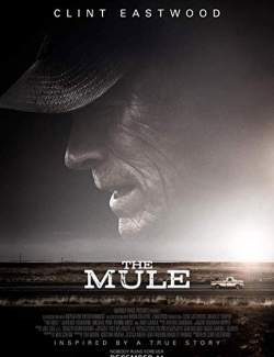 / The Mule (2018) HD 720 (RU, ENG)