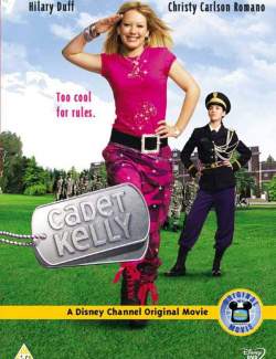   / Cadet Kelly (2002) HD 720 (RU, ENG)