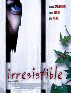  / Irresistible (2006) HD 720 (RU, ENG)
