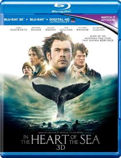    / In the Heart of the Sea (2015) HD 720 (RU, ENG)