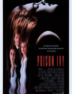   / Poison Ivy (1992) HD 720 (RU, ENG)