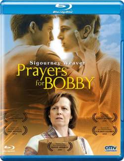    / Prayers for Bobby (2008) HD 720 (RU, ENG)