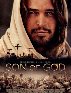   / Son of God (2014) HD 720 (RU, ENG)