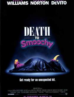   / Death to Smoochy (2002) HD 720 (RU, ENG)