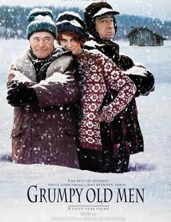   / Grumpy Old Men (1993) HD 720 (RU, ENG)