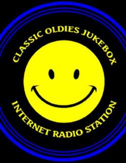 Classic Oldies Jukebox -      