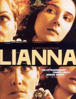  / Lianna (1983) HD 720 (RU, ENG)