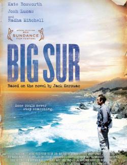 - / Big Sur (2013) HD 720 (RU, ENG)