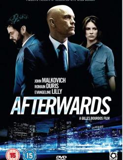   / Afterwards (2008) HD 720 (RU, ENG)