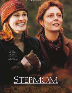  / Stepmom (1998) HD 720 (RU, ENG)