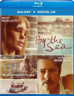   / By the Sea (2015) HD 720 (RU, ENG)