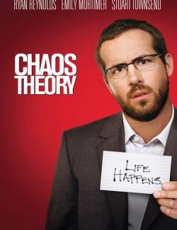   / Chaos Theory (2007) HD 720 (RU, ENG)
