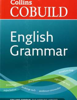 Collins Cobuild English Grammar.   .  ..,  .. (2006, 703)
